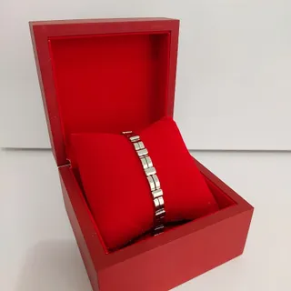 دستبند