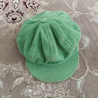 کلاه