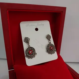 گوشواره