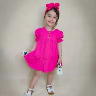 دخترونه