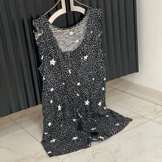 لباس راحتی