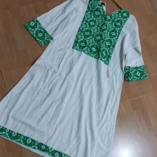 کفتان لنین