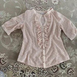 شومیز زیبا