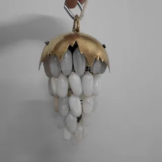 چراغ خواب خوشه کلکسیونی