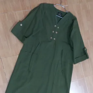 کفتان لنین