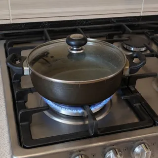 ماهیتابه