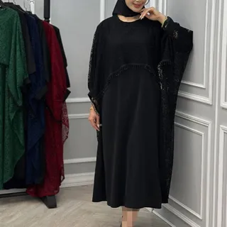 ست سرافون و رویه