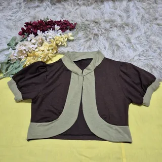 رویه
