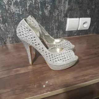 کفش،مجلسی