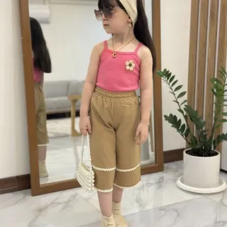 دختر