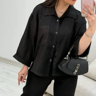 شومیز.