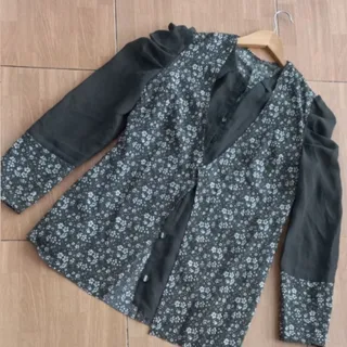 شومیز