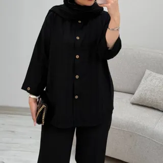 شومیز