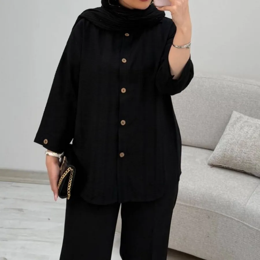شومیز