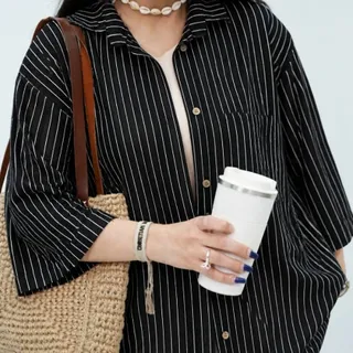 شومیز