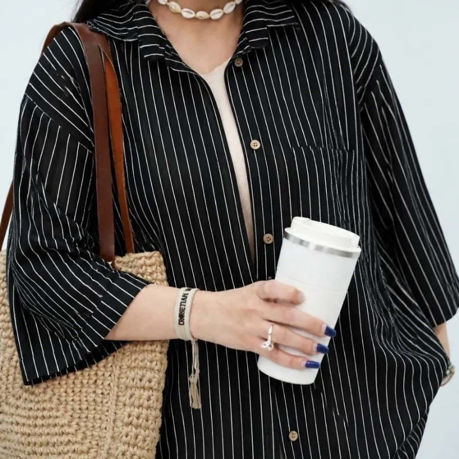 شومیز