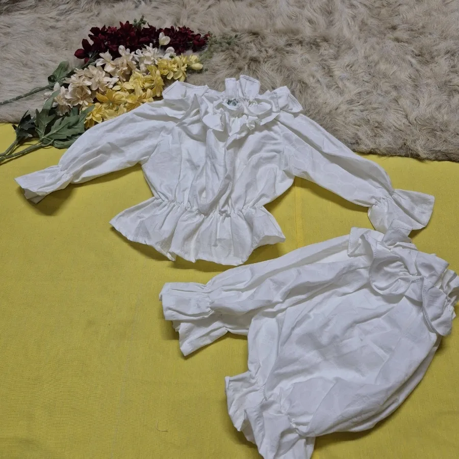 شومیز