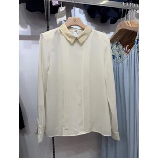 شومیز زنانه