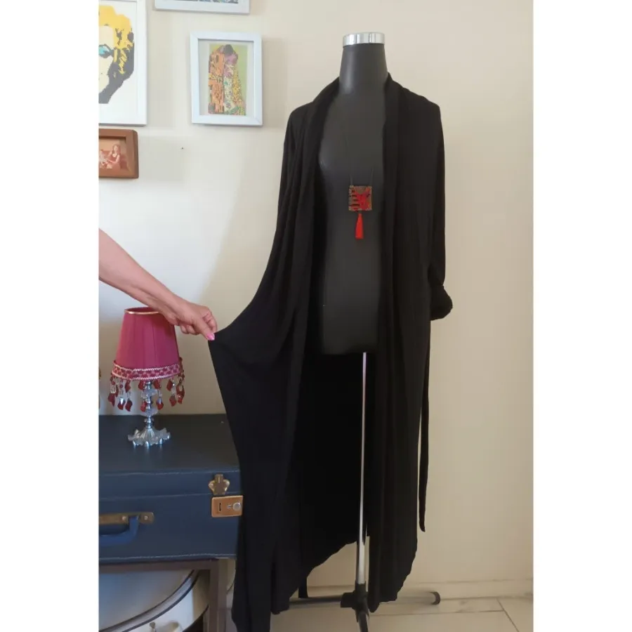 رویه لباس