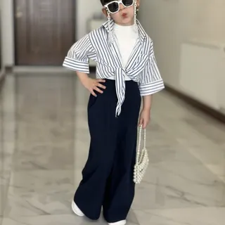 مدل پرفروش نفس ?