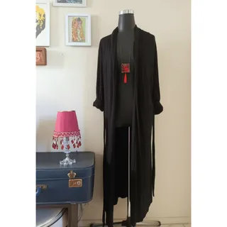 رویه لباس