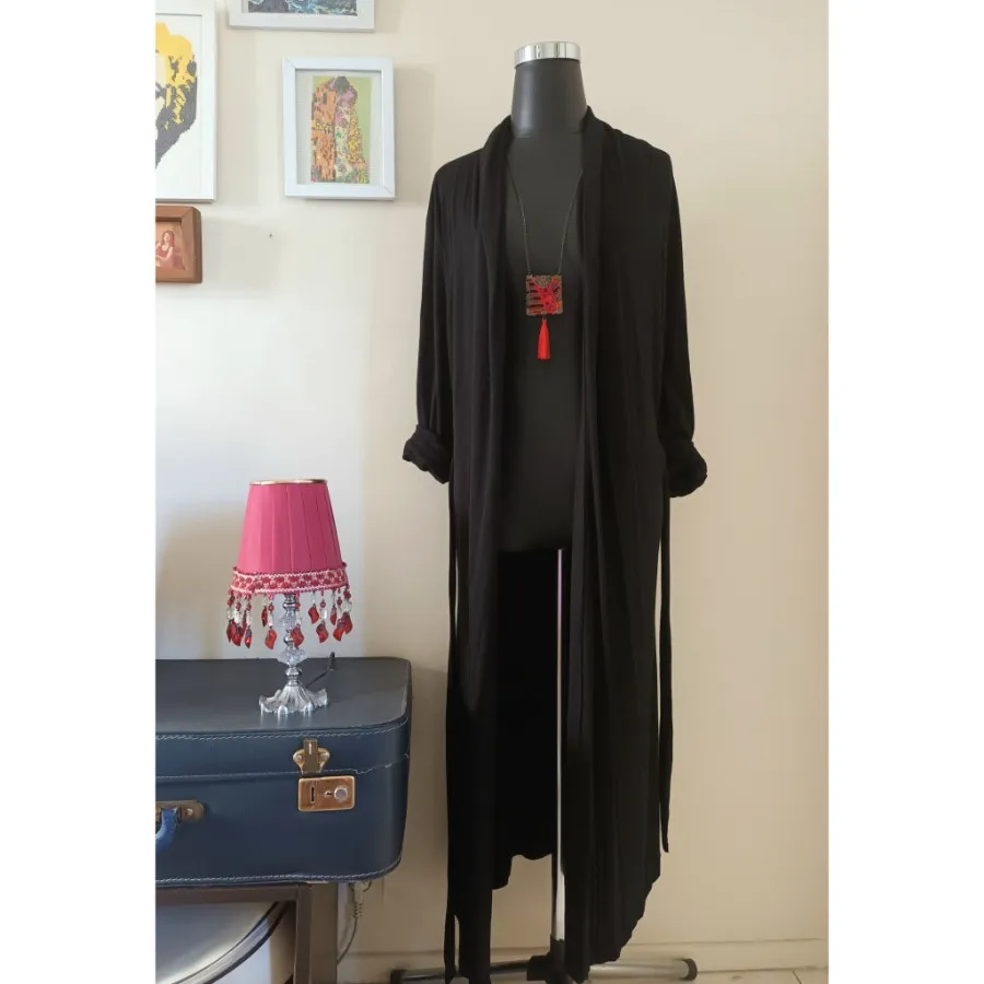 رویه لباس
