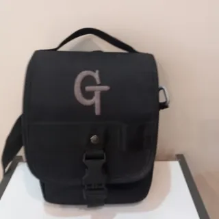 کیف دوشی