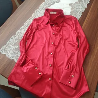 شومیز ترک