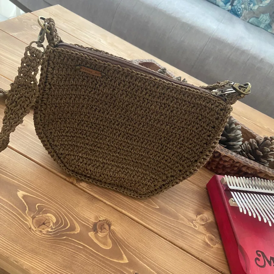 کراس بادی
