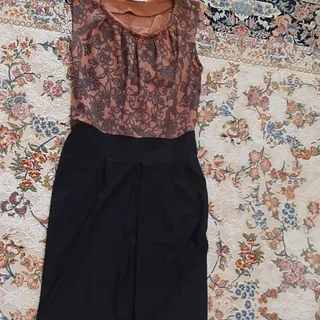 سارافون