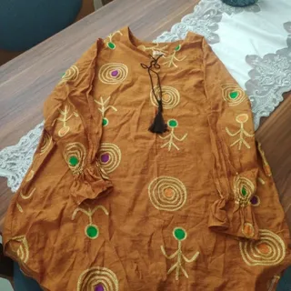 شومیز