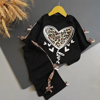 دخترونه