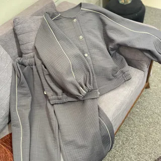 ست  گرم