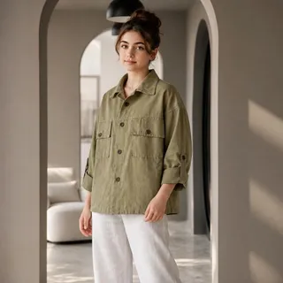دخترانه