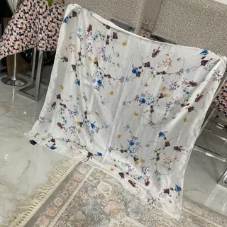 روسری