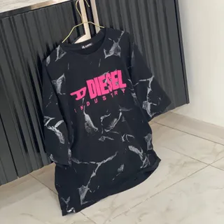 تیشرت مردانه