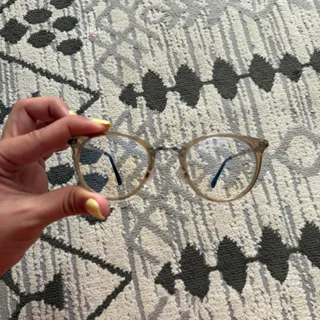 عینک