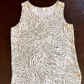 تاپ