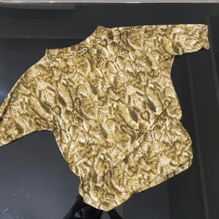 شومیز
