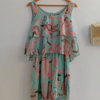 اورال مجلسی H&m