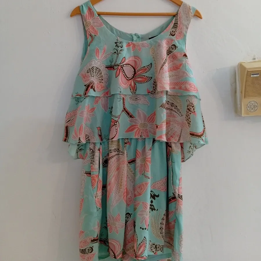 اورال مجلسی H&m