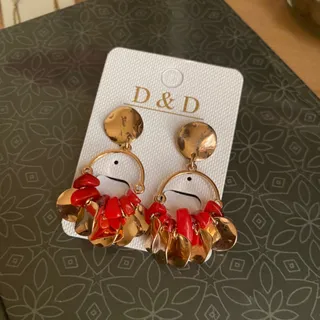گوشواره
