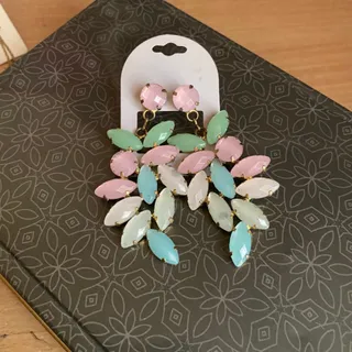 گوشواره خارجی