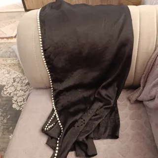 شال کپرا مجلسی