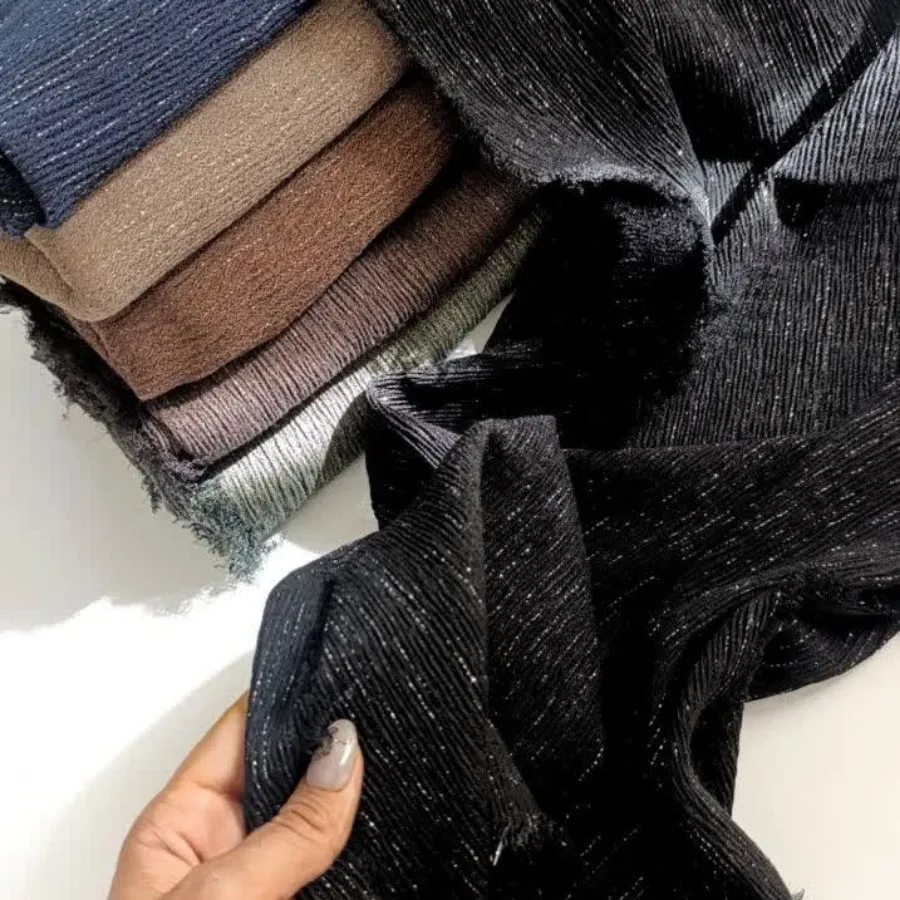شال لمه