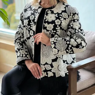 کت خرج کار گیپور