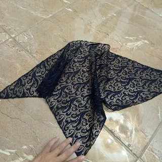 مینی اسکارف