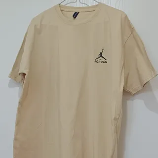 تیشرت مردانه تابستانی
