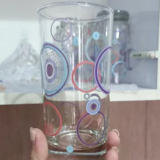 لیوان