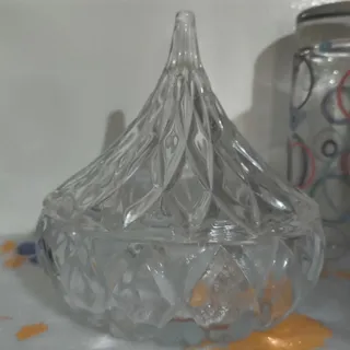 قندان